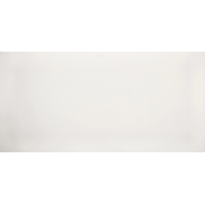 Linen-N - quartz tile